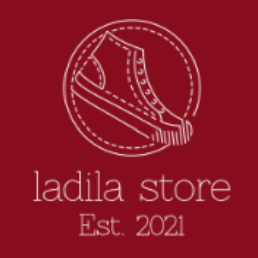 Ladila Store